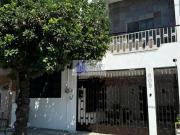 Casa EN VENTA en Las Puentes Sector 7°, San Nicolás de...