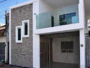 Casa en venta en Las Puentes Sector 7, San Nicolás de...