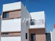 CASA EN VENTA EN LAS PUERTAS DEL DESIERTO