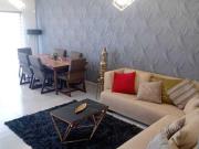 Casa en venta en Las Puertas del Desierto, Torreón,...