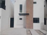 Casa en venta en Las Puertas del Desierto, Torreón,...