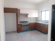 Casa en Venta en Las Puertas del Desierto, Torreón,...