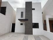 Casa en venta en Las Puertas del Desierto, Torreón,...