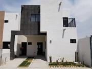 Casa en venta en Las Puertas del Desierto, Torreón,...