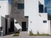 Casa en venta en Las Puertas del Desierto, Torreón,...
