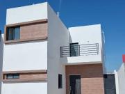 Casa en venta en Las Puertas del Desierto, Torreón,...