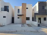 Casa en venta en Las Puertas del Desierto, Torreón,...