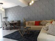 Casa en venta en Las Puertas del Desierto, Torreón,...