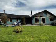 Casa en Venta en Las Quemas