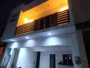 CASA EN VENTA EN LAS QUINTAS