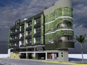 Casa en venta en Las Quintas A1