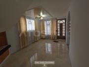 casa en venta en las quintas. Cod V5500