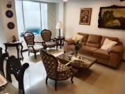 casa en venta en las quintas. Cod V6005