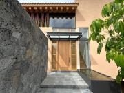 Casa en Venta en Las Quintas Cuernavaca
