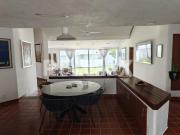 Casa en venta en Las Quintas, Cuernavaca 4