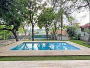 Casa en venta en Las Quintas Cuernavaca