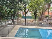Casa en Venta en Las Quintas, Cuernavaca: Espaciosa...