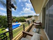 Casa en venta en Las Quintas, Cuernavaca, Morelos