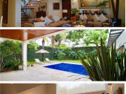 Casa en venta en Las Quintas, Cuernavaca, Morelos