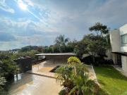 Casa en venta en Las Quintas, Cuernavaca, Morelos