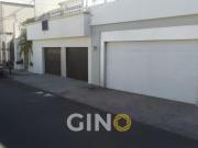 CASA EN VENTA en Las Quintas Culiacán