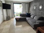 Casa en venta en las Quintas, Culiacan