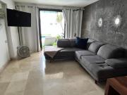 Casa en venta en las Quintas, Culiacan