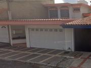 Casa en venta en Las Quintas, Culiacán Rosales, Sinaloa