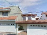 CASA EN VENTA EN LAS QUINTAS, CULIACÁN, SINALOA