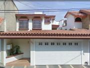 Casa en venta en Las Quintas, Culiacán, Sinaloa