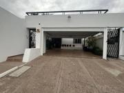 CASA EN VENTA EN LAS QUINTAS, CULIACAN, SINALOA