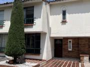 casa en venta en las quintas de don simón. Cod V16690