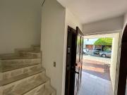 casa en venta en las quintas de don simon. Cod V2953