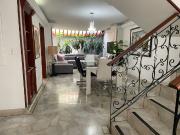 casa en venta en las quintas de don simón. Cod V6464