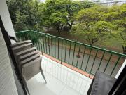 casa en venta en las quintas de don simón. Cod V6944