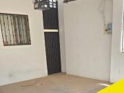 Casa en venta en Las Quintas de una planta