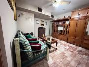 Casa en venta en Las Quintas, Hermosillo, Sonora