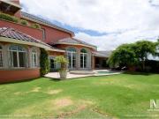Casa en venta en Las Quintas, León, Guanajuato