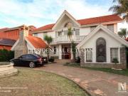 Casa en venta en Las Quintas, León, Guanajuato