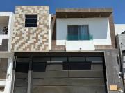 Casa en venta en Las Quintas, Saltillo, Coahuila de Zaragoza