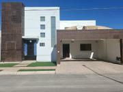 CASA EN VENTA EN LAS QUINTAS, TORREÓN COAH
