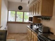 CASA EN VENTA EN LAS QUINTAS, TORREÓN COAHUILA