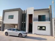 Casa en Venta en Las Quintas, Torreón, Coahuila de Zaragoza