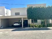 Casa en Venta en Las Quintas, Torreón, Coahuila de Zaragoza