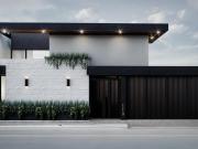 Casa en venta en Las Quintas, Torreón, Coahuila de Zaragoza