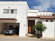 Casa en venta en Las Quintas, Torreón, Coahuila de Zaragoza