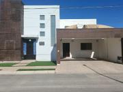 Casa en venta en Las Quintas, Torreón, Coahuila de Zaragoza