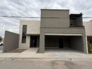 Casa en venta en Las Quintas, Torreón, Coahuila de Zaragoza