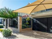 Casa en venta en Las Quintas, Torreón, Coahuila de Zaragoza