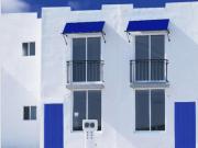 Casa en Venta en Las Quintas, Torreón, Coahuila de Zaragoza